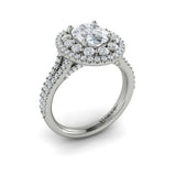 grand-double-halo-oval-engagement-ring-vsh20136-ov15-18wg