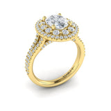 grand-double-halo-oval-engagement-ring-vsh20136-ov15-14yg