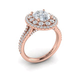 grand-double-halo-oval-engagement-ring-vsh20136-ov20-18rg