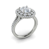 grand-double-halo-oval-engagement-ring-vsh20136-ov20-18wg