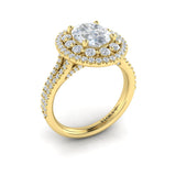 grand-double-halo-oval-engagement-ring-vsh20136-ov20-14yg