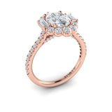 harmony-halo-oval-engagement-ring-vsh20137-ov15-18rg