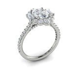 harmony-halo-oval-engagement-ring-vsh20137-ov15-14wg