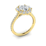 harmony-halo-oval-engagement-ring-vsh20137-ov15-14yg