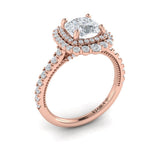 cathedral-arch-double-halo-cushion-engagement-ring-vsh20141-cu15-18rg