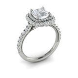 cathedral-arch-double-halo-cushion-engagement-ring-vsh20141-cu15-18wg