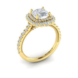 cathedral-arch-double-halo-cushion-engagement-ring-vsh20141-cu15-14yg