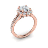 corsage-halo-oval-engagement-ring-vsh20142-ov15-14rg
