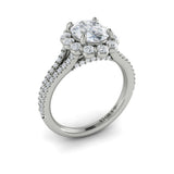 corsage-halo-oval-engagement-ring-vsh20142-ov15-18wg