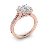 floral-halo-engagement-ring-vsh20143-rd15-18rg