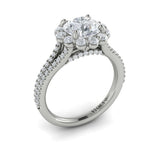 floral-halo-engagement-ring-vsh20143-rd15-plt