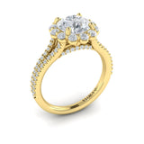 floral-halo-engagement-ring-vsh20143-rd15-18yg