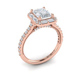 deco-elegance-emerald-cut-halo-engagement-ring-vsh20146-ec15-18rg