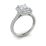 deco-elegance-emerald-cut-halo-engagement-ring-vsh20146-ec15-18wg