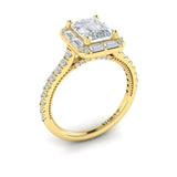 deco-elegance-emerald-cut-halo-engagement-ring-vsh20146-ec15-14yg