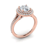 delicate-double-halo-engagement-ring-with-split-shank-vsh20148-ov15-14rg