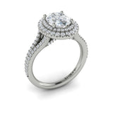 delicate-double-halo-engagement-ring-with-split-shank-vsh20148-ov15-plt