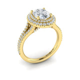 delicate-double-halo-engagement-ring-with-split-shank-vsh20148-ov15-14yg