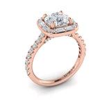 intricate-halo-engagement-ring-vsh20149-rd15-14rg