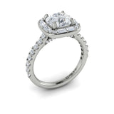 intricate-halo-engagement-ring-vsh20149-rd15-14wg
