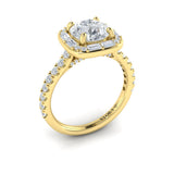 intricate-halo-engagement-ring-vsh20149-rd15-18yg