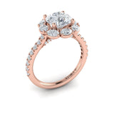 unique-oval-halo-round-engagement-ring-vsh20150-rd15-14rg