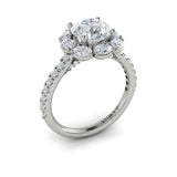 unique-oval-halo-round-engagement-ring-vsh20150-rd15-14wg