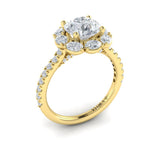 unique-oval-halo-round-engagement-ring-vsh20150-rd15-14yg