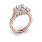 exquisite-double-halo-round-engagement-ring-vsh20151-rd15-14rg