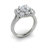 exquisite-double-halo-round-engagement-ring-vsh20151-rd15-plt