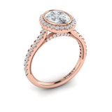 regal-halo-oval-engagement-ring-vsh20154-ov15-18rg