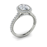 regal-halo-oval-engagement-ring-vsh20154-ov15-18wg