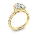 regal-halo-oval-engagement-ring-vsh20154-ov15-14yg