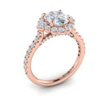 horizon-halo-oval-engagement-ring-vsh20174-ov15-14rg