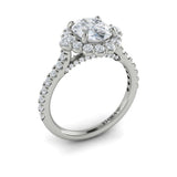 horizon-halo-oval-engagement-ring-vsh20174-ov15-plt