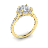 horizon-halo-oval-engagement-ring-vsh20174-ov15-18yg