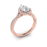 entwined-pear-halo-engagement-ring-vsh20178-ps15-18rg