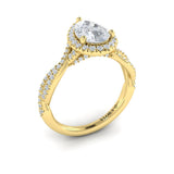 entwined-pear-halo-engagement-ring-vsh20178-ps15-18yg