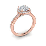 entwined-halo-round-engagement-ring-vsh20182-rd15-14rg