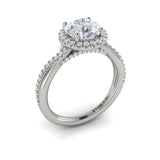 entwined-halo-round-engagement-ring-vsh20182-rd15-14wg