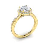entwined-halo-round-engagement-ring-vsh20182-rd15-14yg