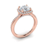 entwined-euro-halo-round-engagement-ring-vsh20183-rd15-14rg