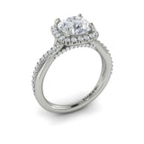entwined-euro-halo-round-engagement-ring-vsh20183-rd15-14wg