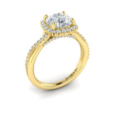 entwined-euro-halo-round-engagement-ring-vsh20183-rd15-18yg