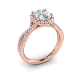entwined-oval-halo-engagement-ring-vsh20186-ov15-18rg