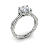 entwined-oval-halo-engagement-ring-vsh20186-ov15-14wg