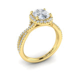 entwined-oval-halo-engagement-ring-vsh20186-ov15-14yg
