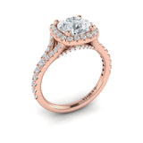 euro-halo-round-engagement-ring-vsh20201-rd15-14rg
