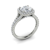 euro-halo-round-engagement-ring-vsh20201-rd15-plt