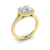 euro-halo-round-engagement-ring-vsh20201-rd15-14yg
